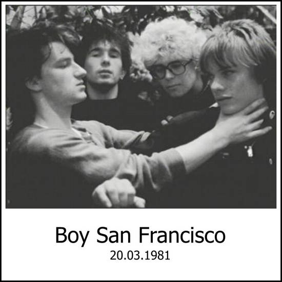 1981-03-20-San-Fransisco-BoySanFrancisco-Front.jpg